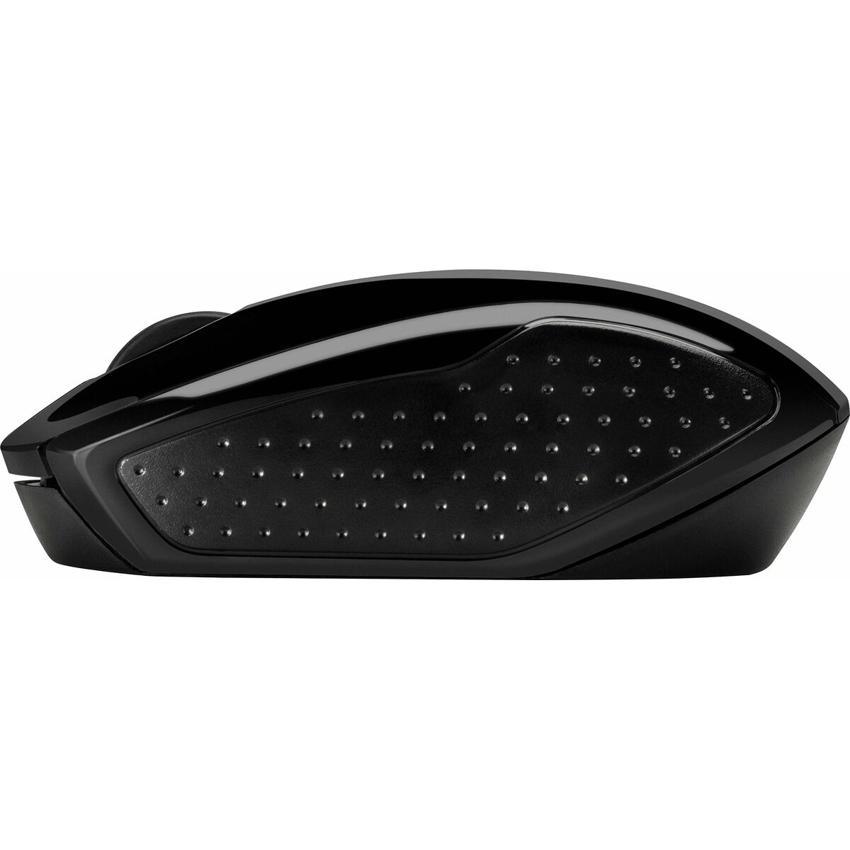Wireless Mouse HP 200 Black