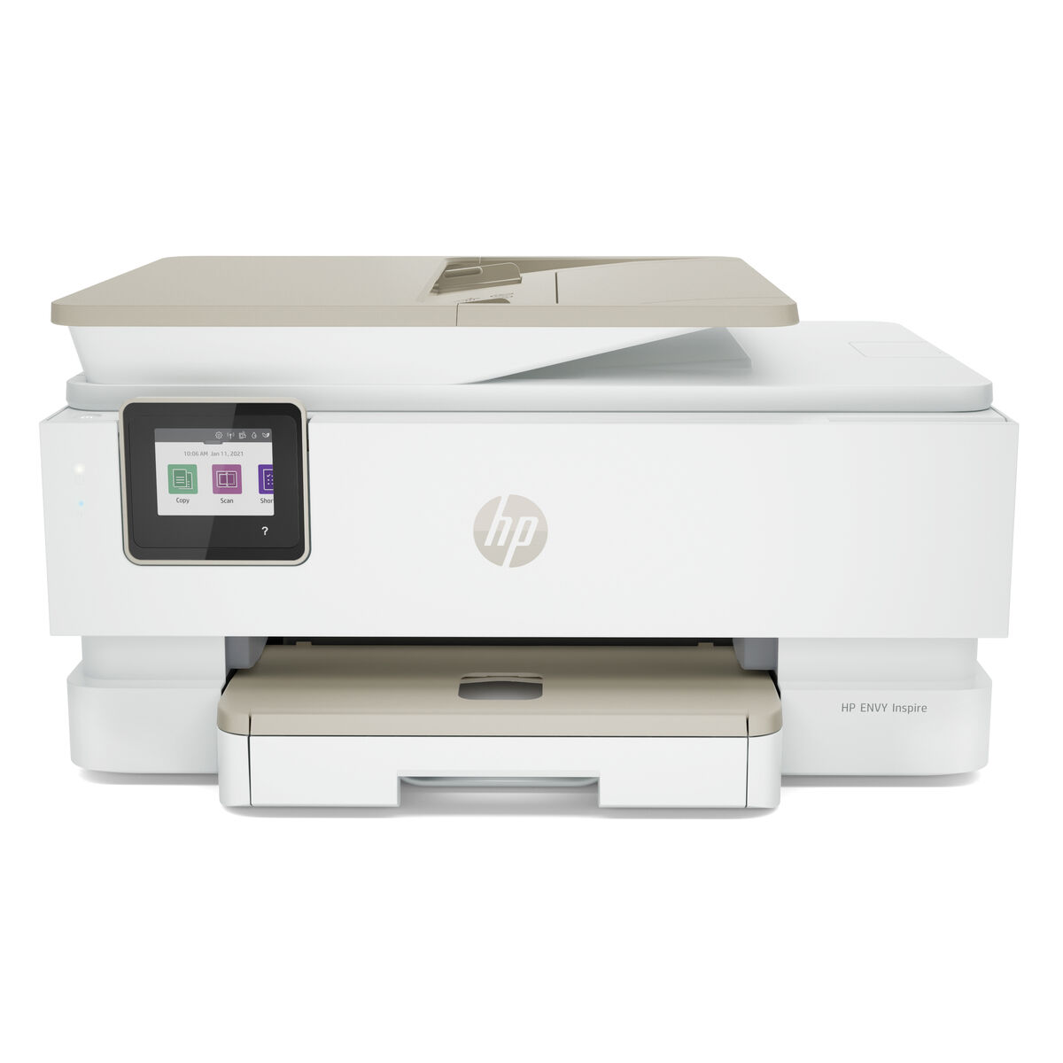 Multifunksjonsskriver HP 7920e