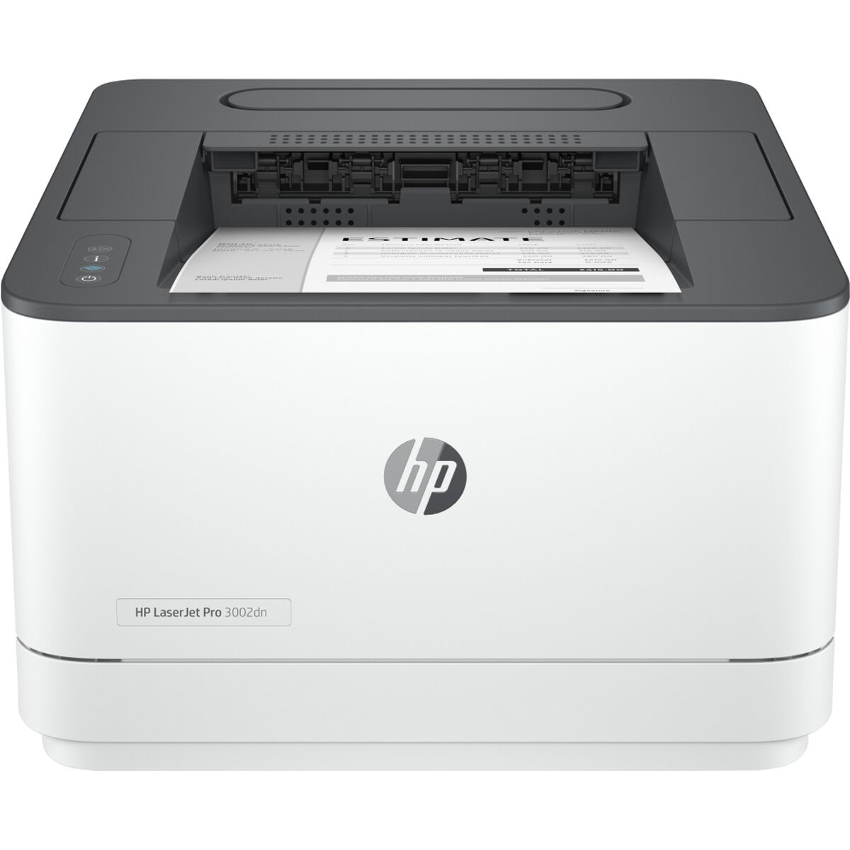 Laserski Printer HP 3G651F