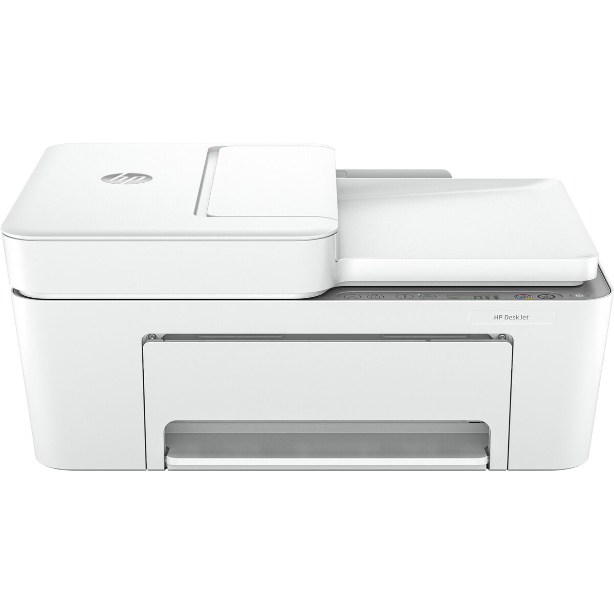 Daudzfunkcionāls Printeris HP 588K4B