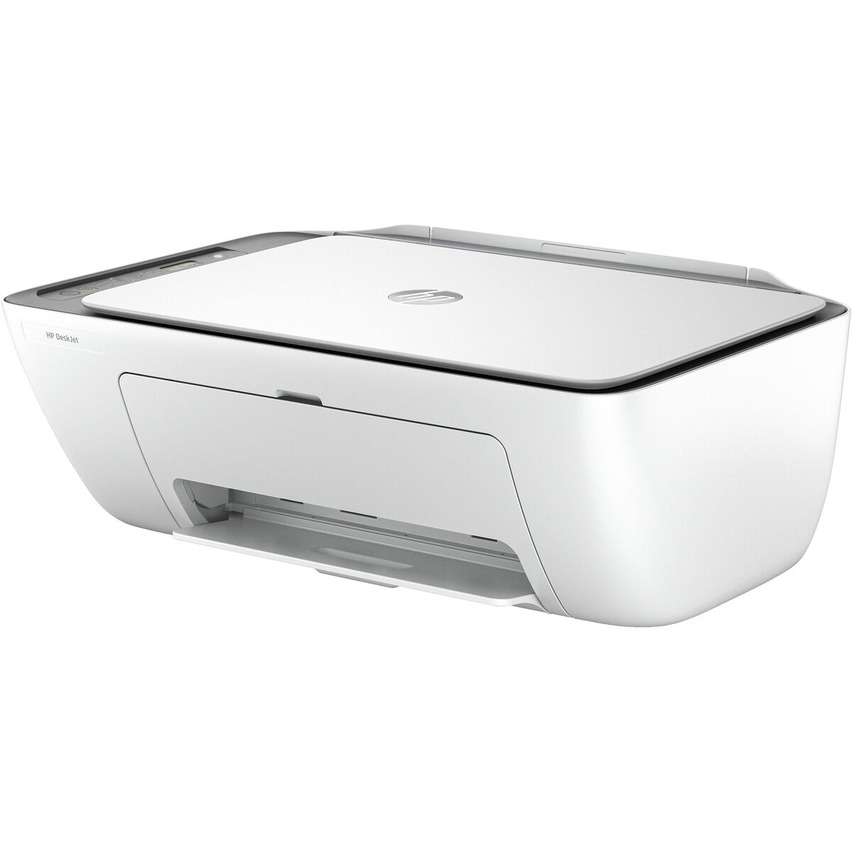 Multifunktionsdrucker HP 2820e
