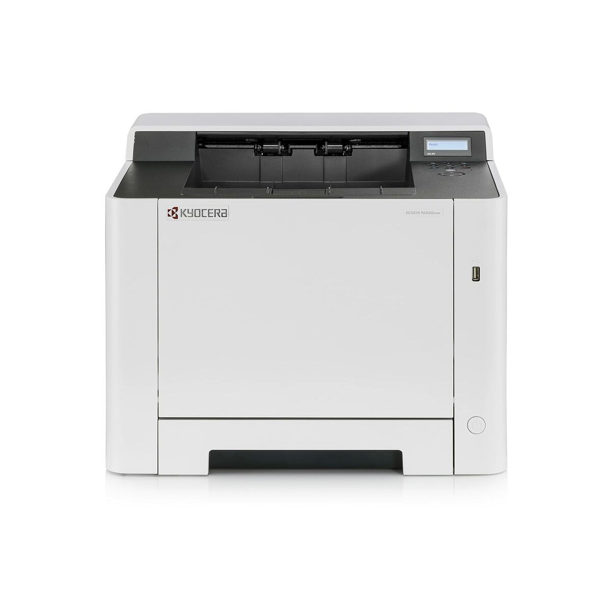 Laserprinter Kyocera 110C093NL0