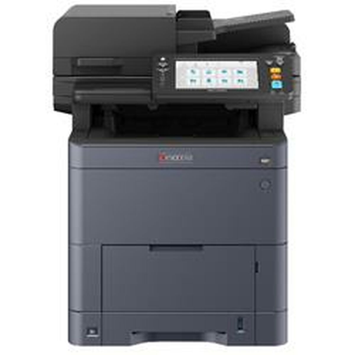 Multifunktionsprinter Kyocera 1102Z63NL0
