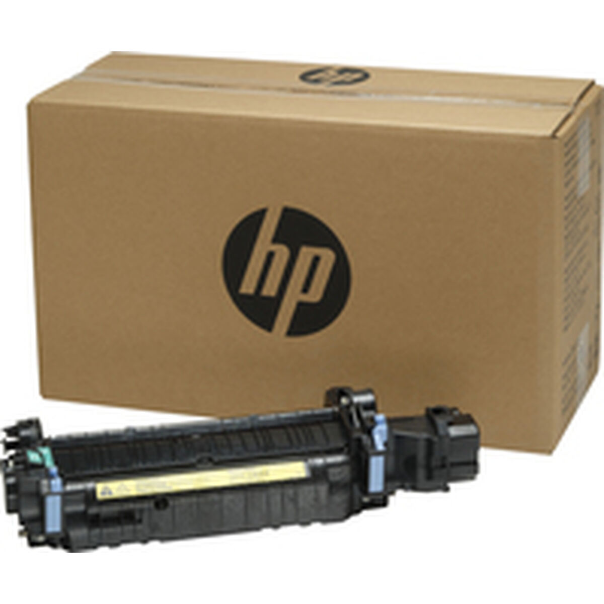 Fuser Reciclat HP CE247A