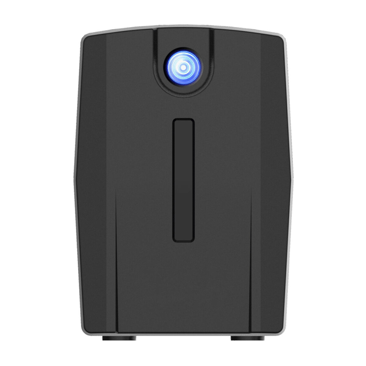Système d'Alimentation Sans Interruption Interactif Phasak PH 7288 480 W