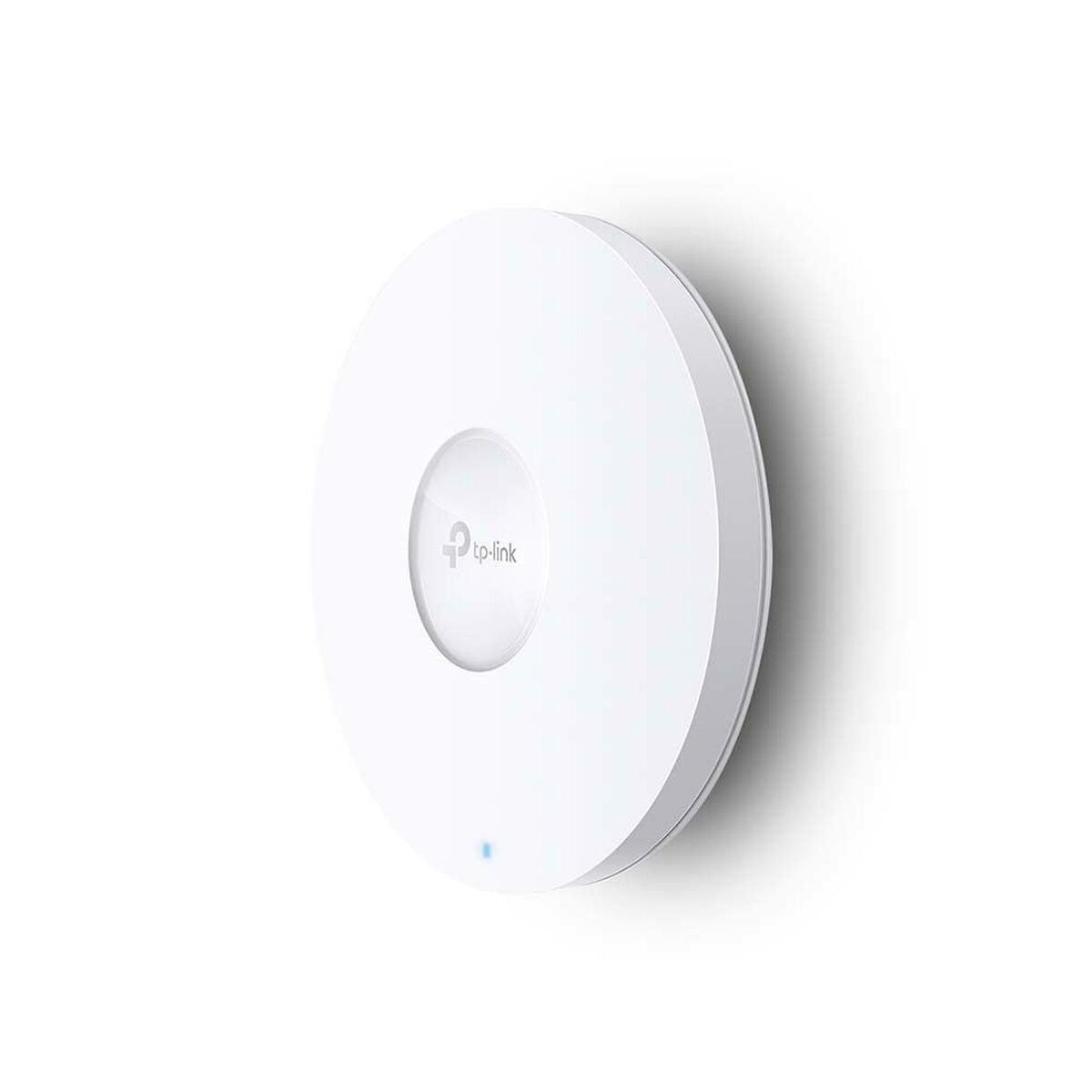 Tilgangspunkt TP-Link EAP613 Hvit