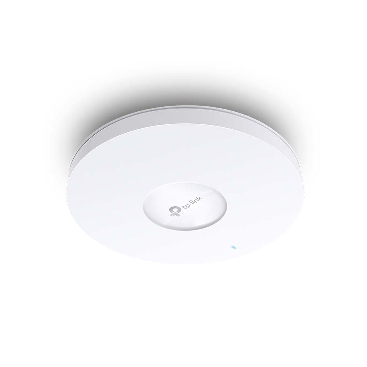 Point d'Accès TP-Link EAP613 Blanc