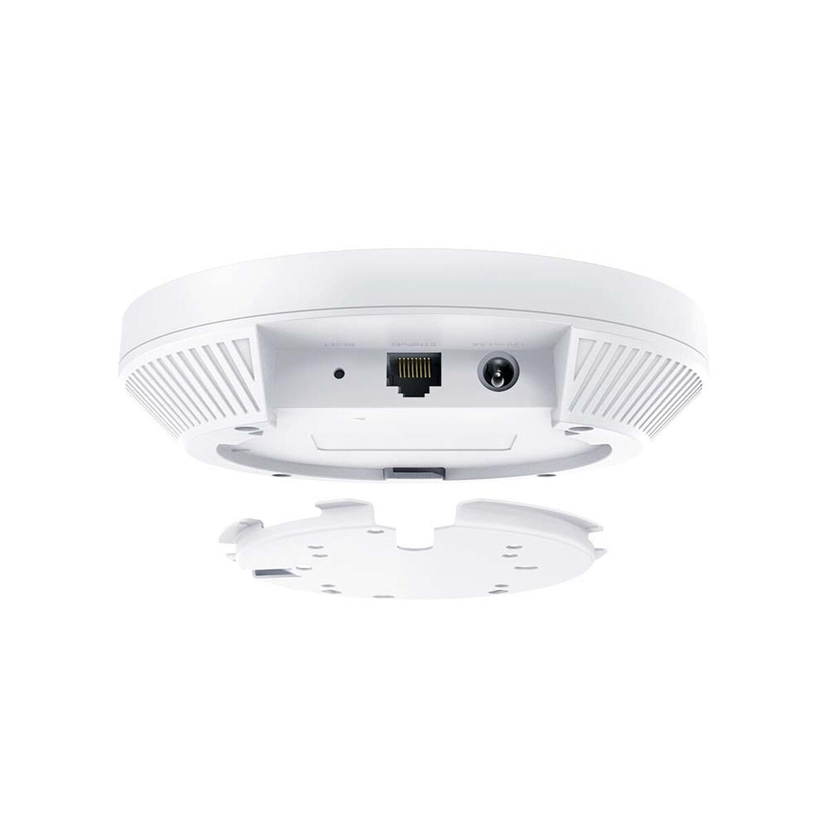 Prieigos taškas TP-Link EAP613 Balta