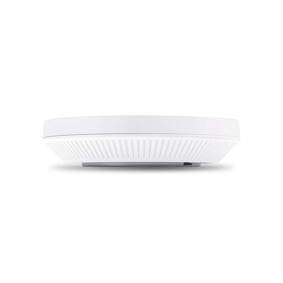 Punct de Acces TP-Link EAP613 Alb