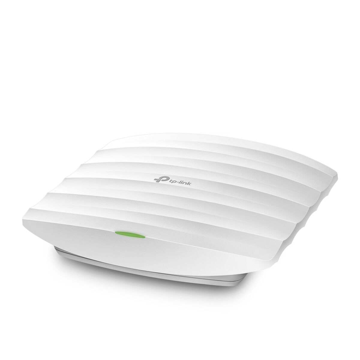Punct de Acces TP-Link EAP223 V1 Alb