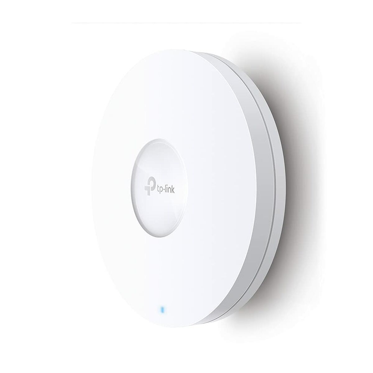 Adgangspunkt TP-Link EAP670 Hvid