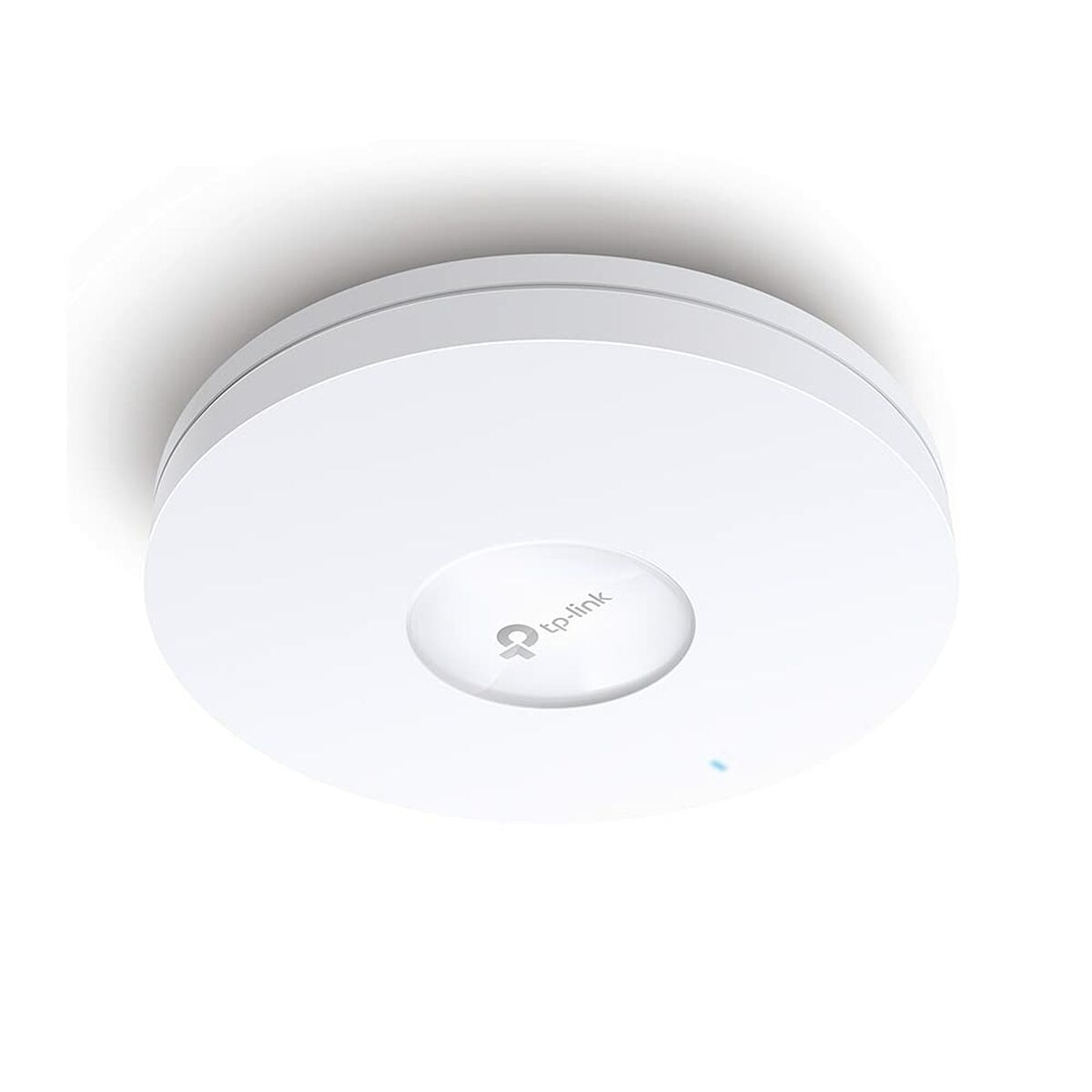 Σημείο Πρόσβασης TP-Link EAP670 Λευκό