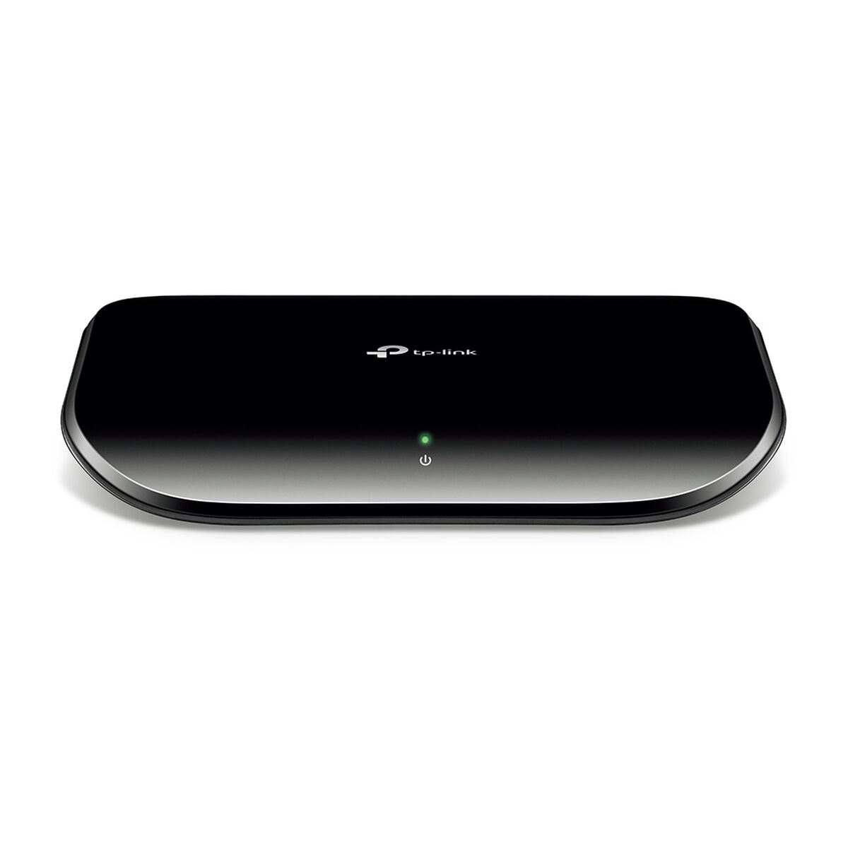 Switch de mesa TP-Link TL-SG1005D
