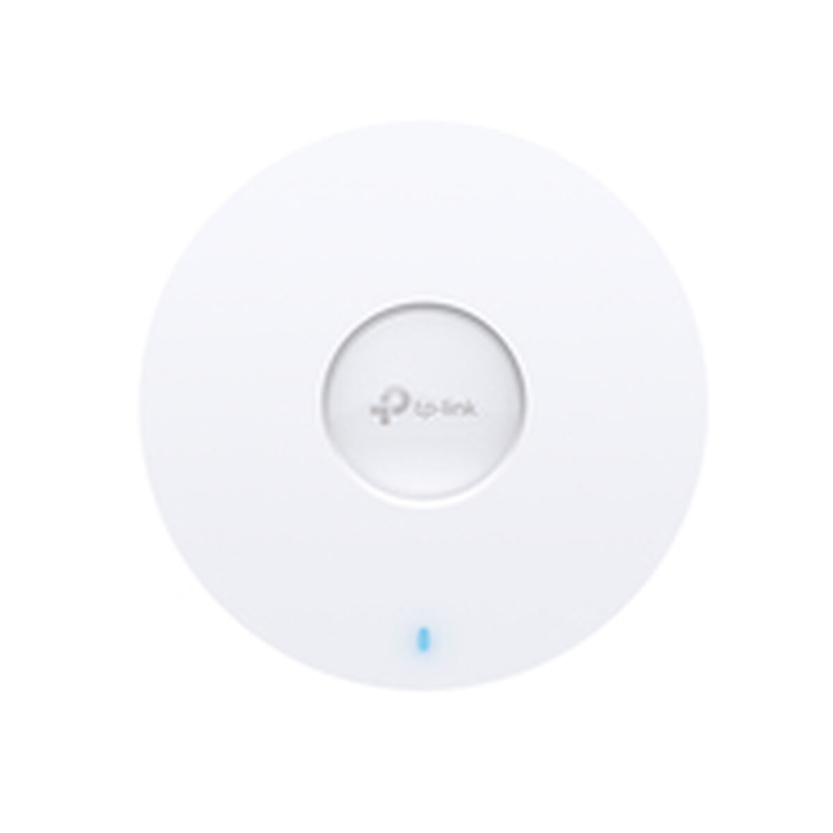 Schnittstelle TP-Link EAP690E HD Weiß