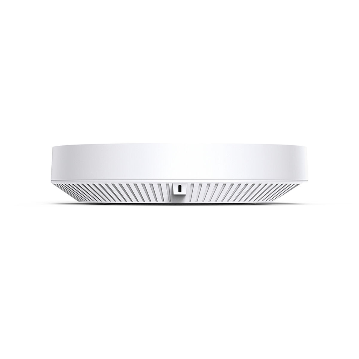 Toegangspunt TP-Link EAP690E HD Wit