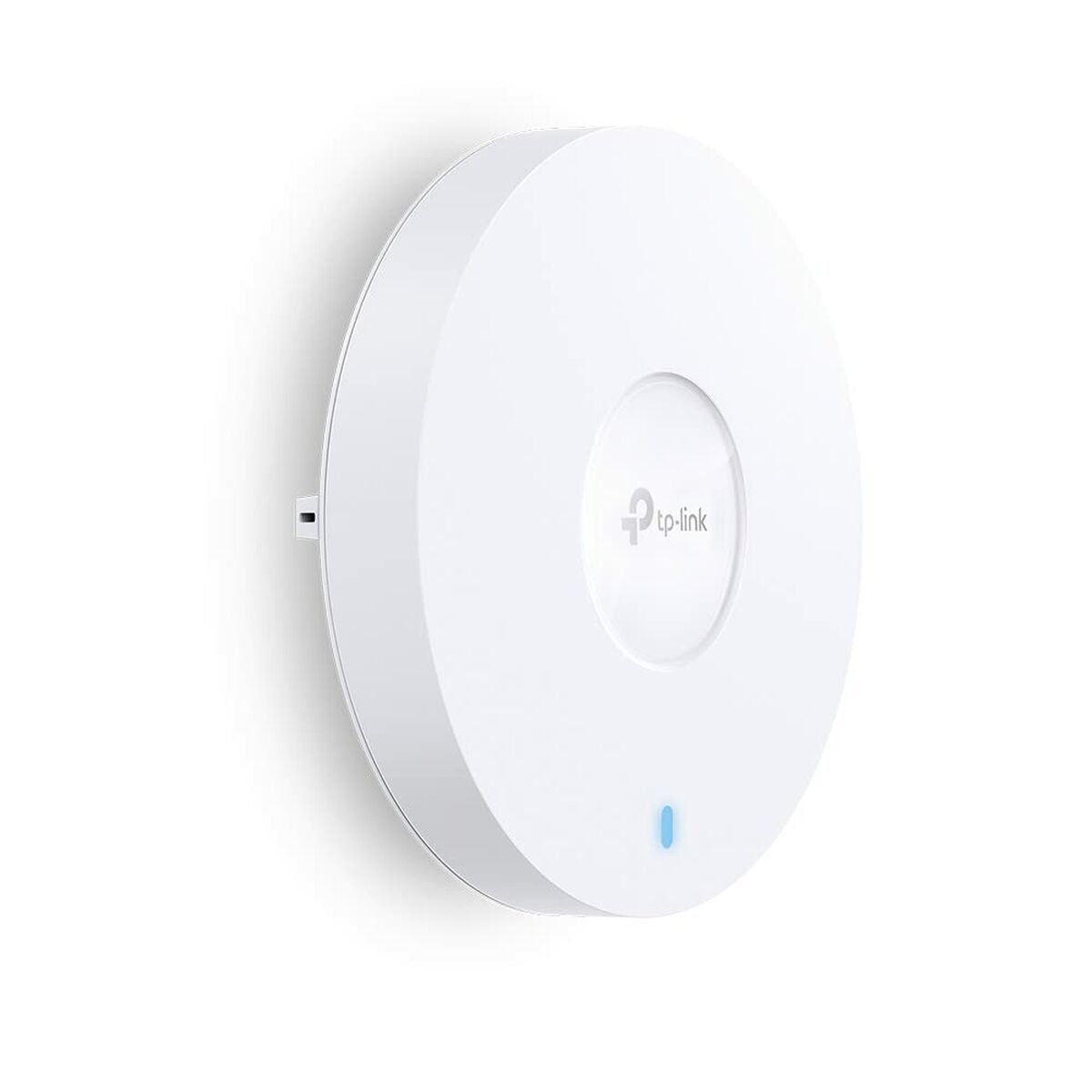 Toegangspunt TP-Link EAP690E HD Wit