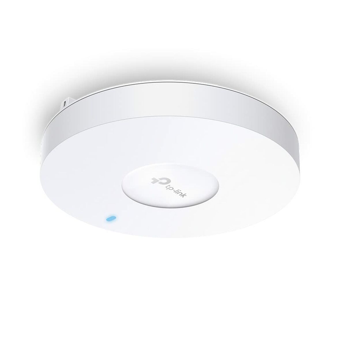 Toegangspunt TP-Link EAP690E HD Wit