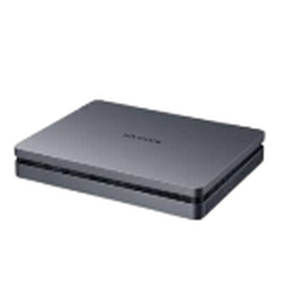 Mini-Pc Maxhub XT10-VB KIT