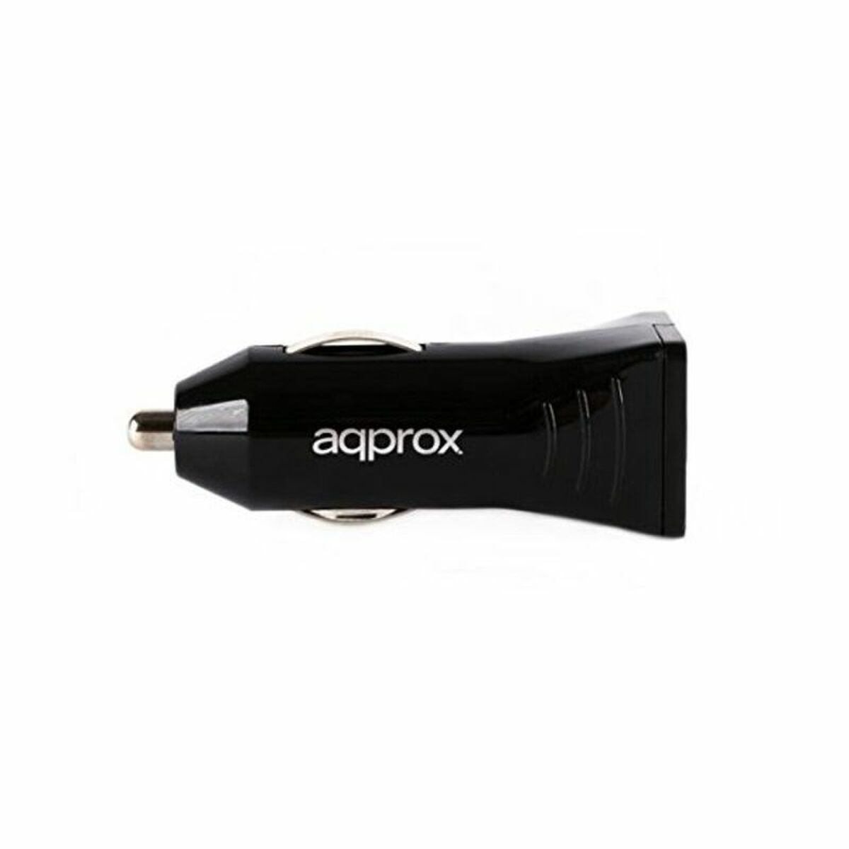 USB-autolaturi approx!