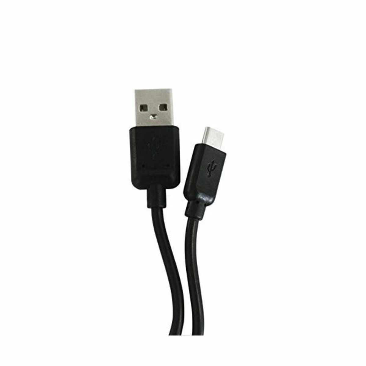 Batteri approx! APPPB78EVBK Sort