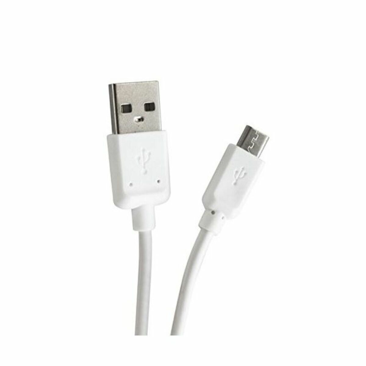 Akupank approx! APPPB78EVW Valge