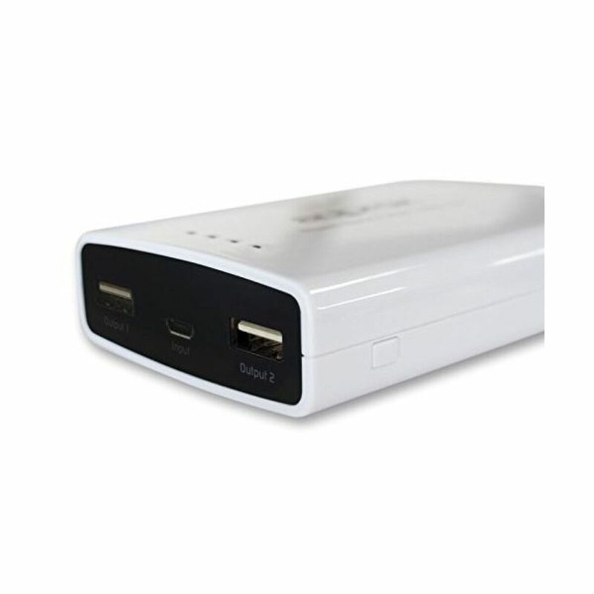 Power Bank approx! APPPB78EVW Wit