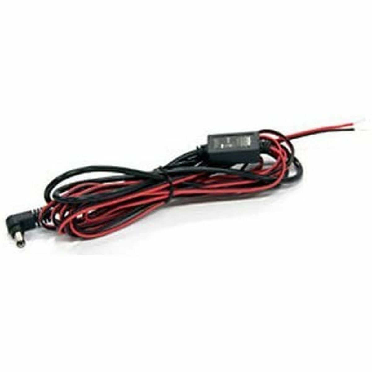 Strāvas Adapteris Brother PA-CD-600WR 12 V