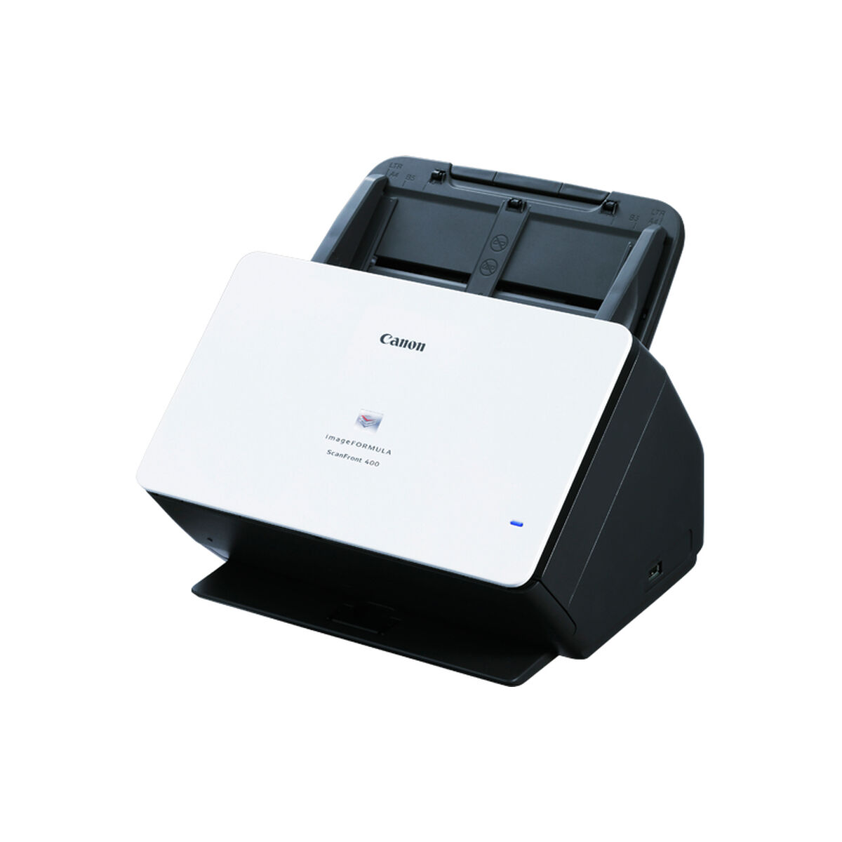 Skänner Canon ScanFront 400
