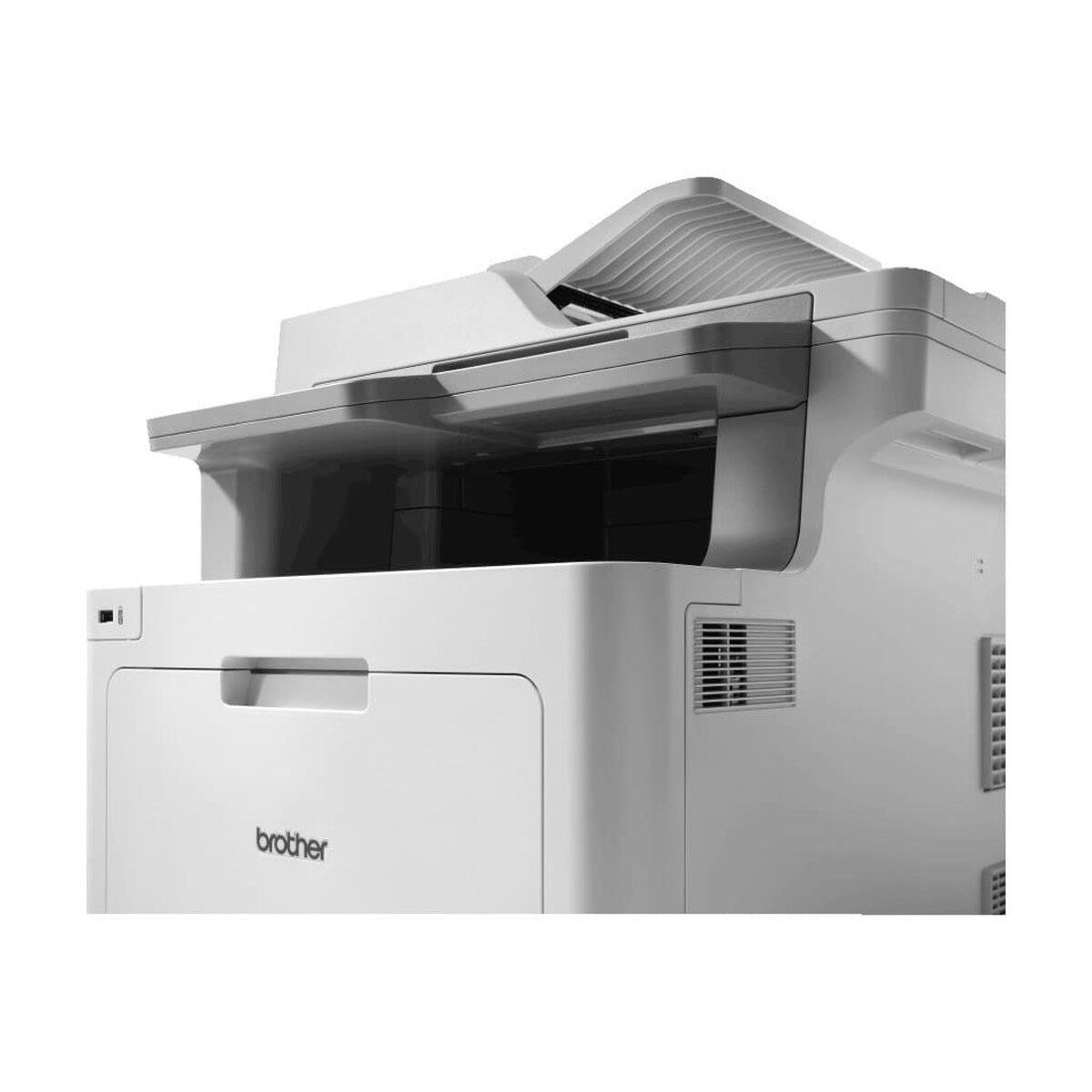 Laser Printer Brother MFC-L9570CDW