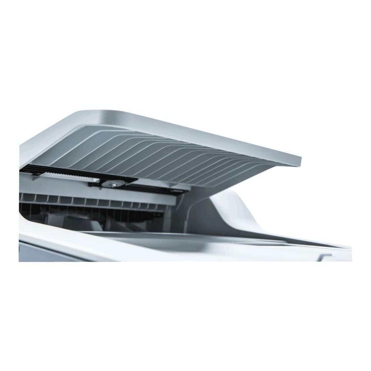 Laserprinter Brother MFC-L9570CDW
