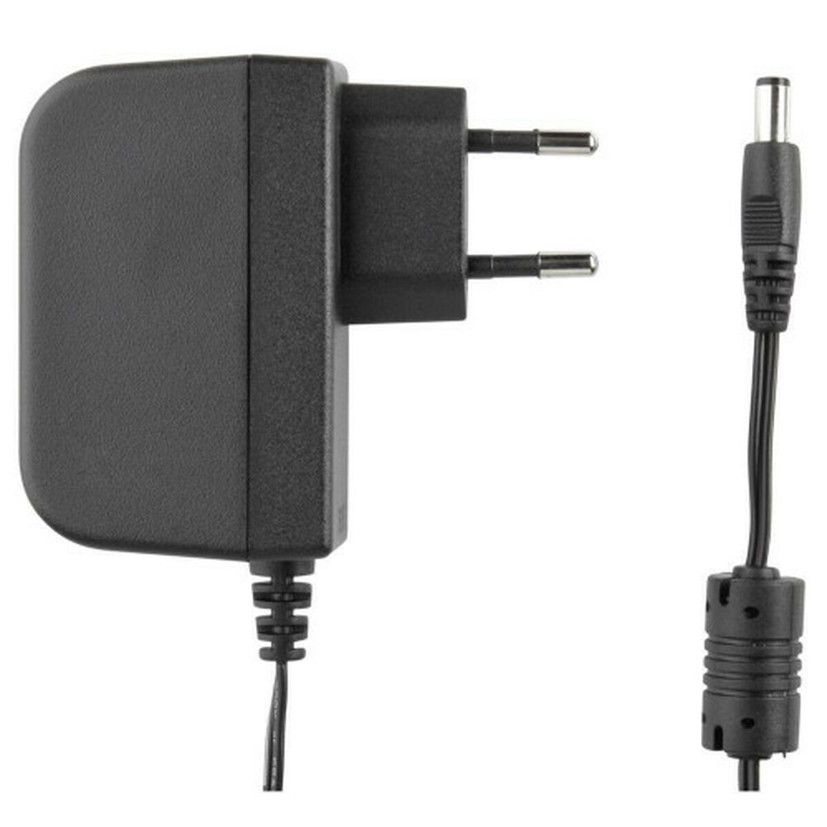 Reservehode Dymo AC Adapter