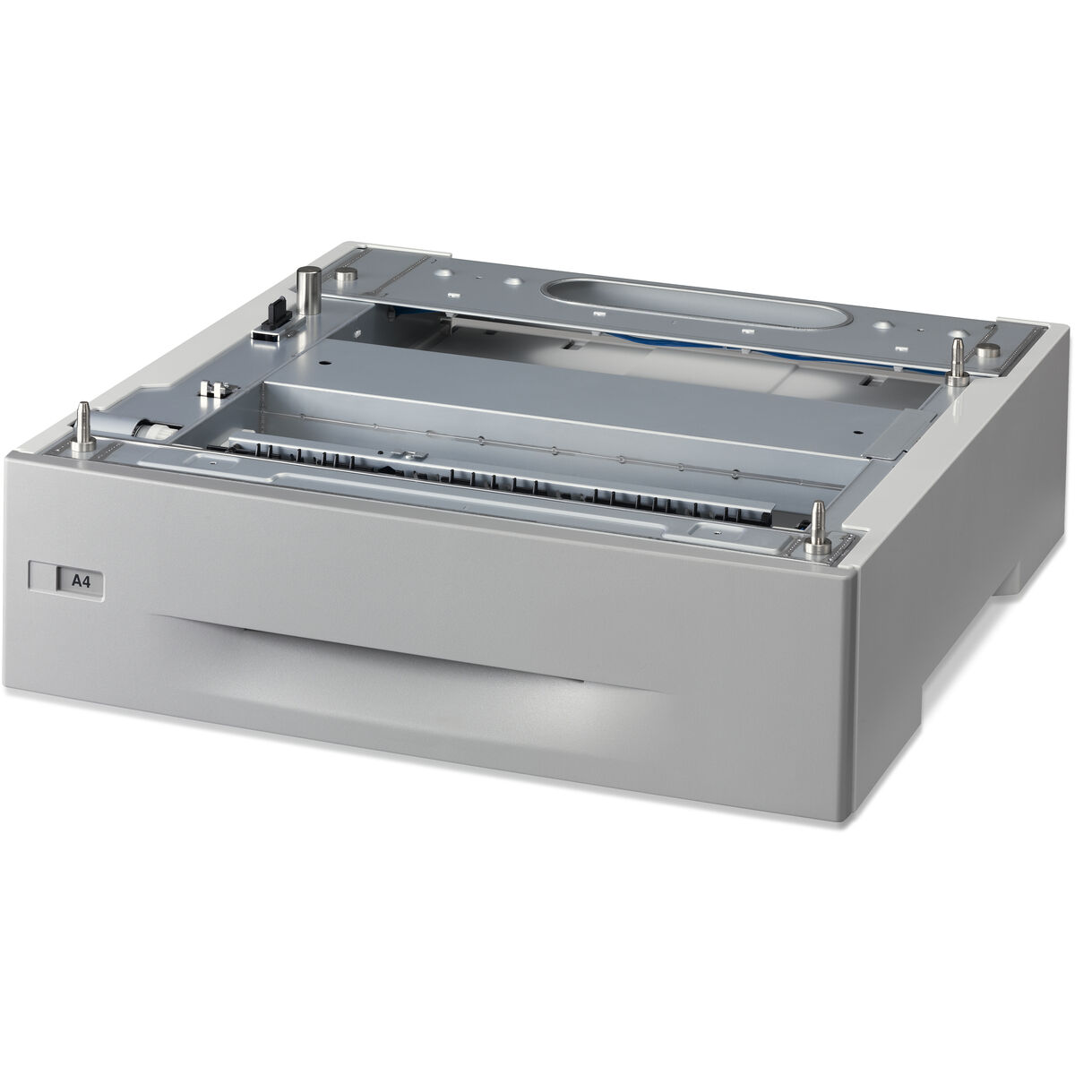 Printer Input Tray Epson AL C9300