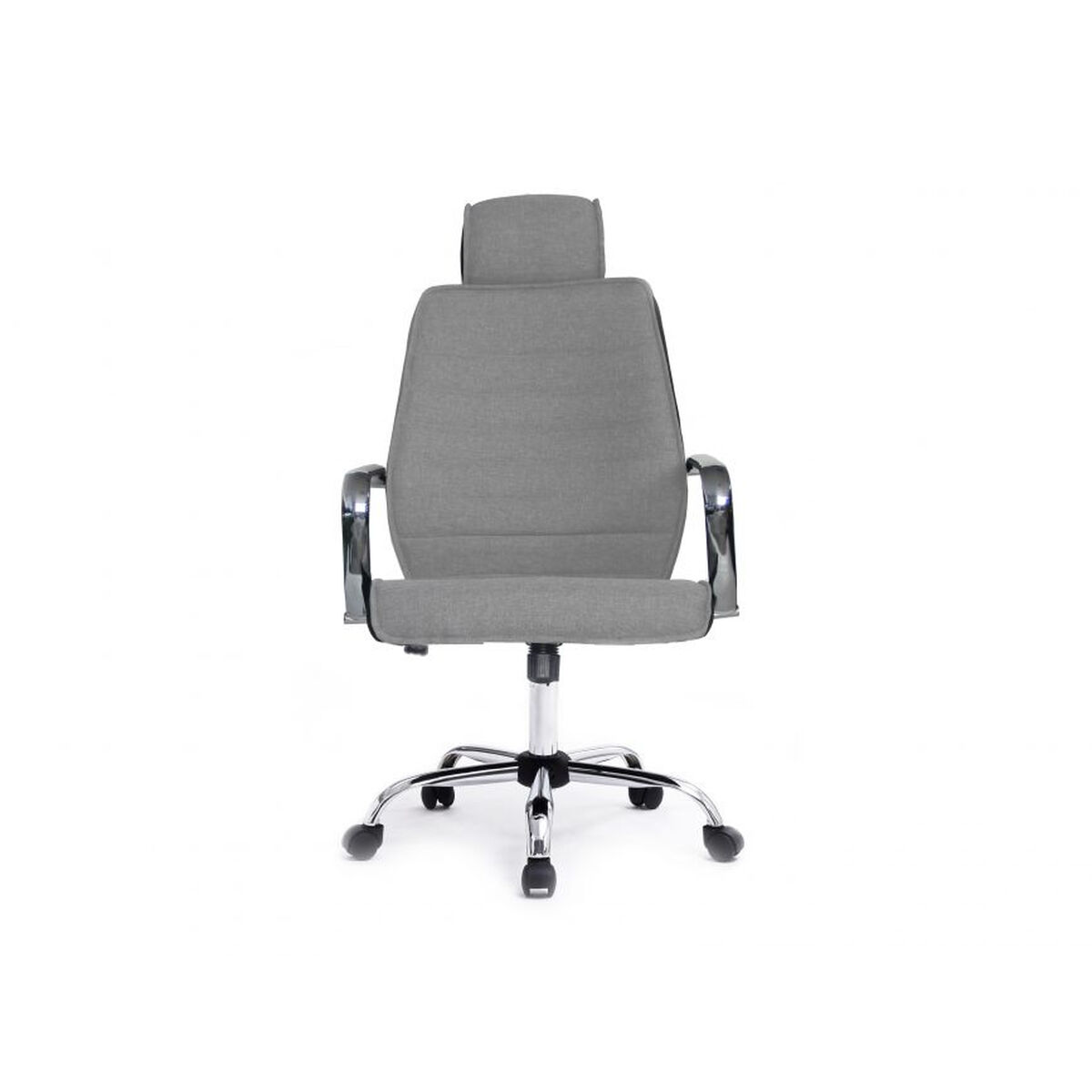 Kontoritool Equip 651005 Hall