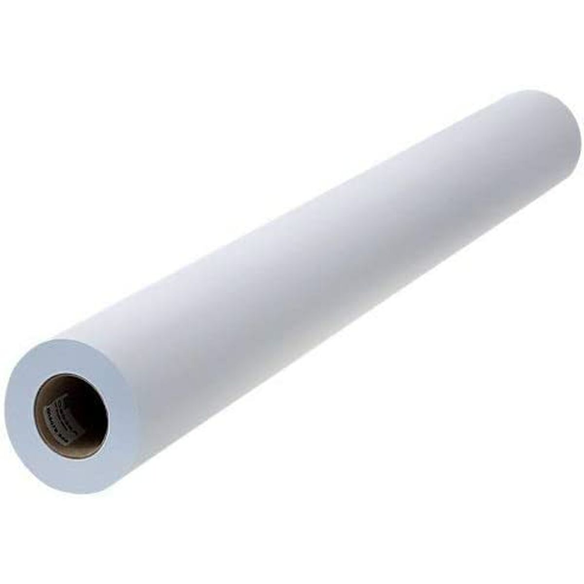 Plotterpapír tekercs HP Q1397A Inkjet 45,7 m Fehér