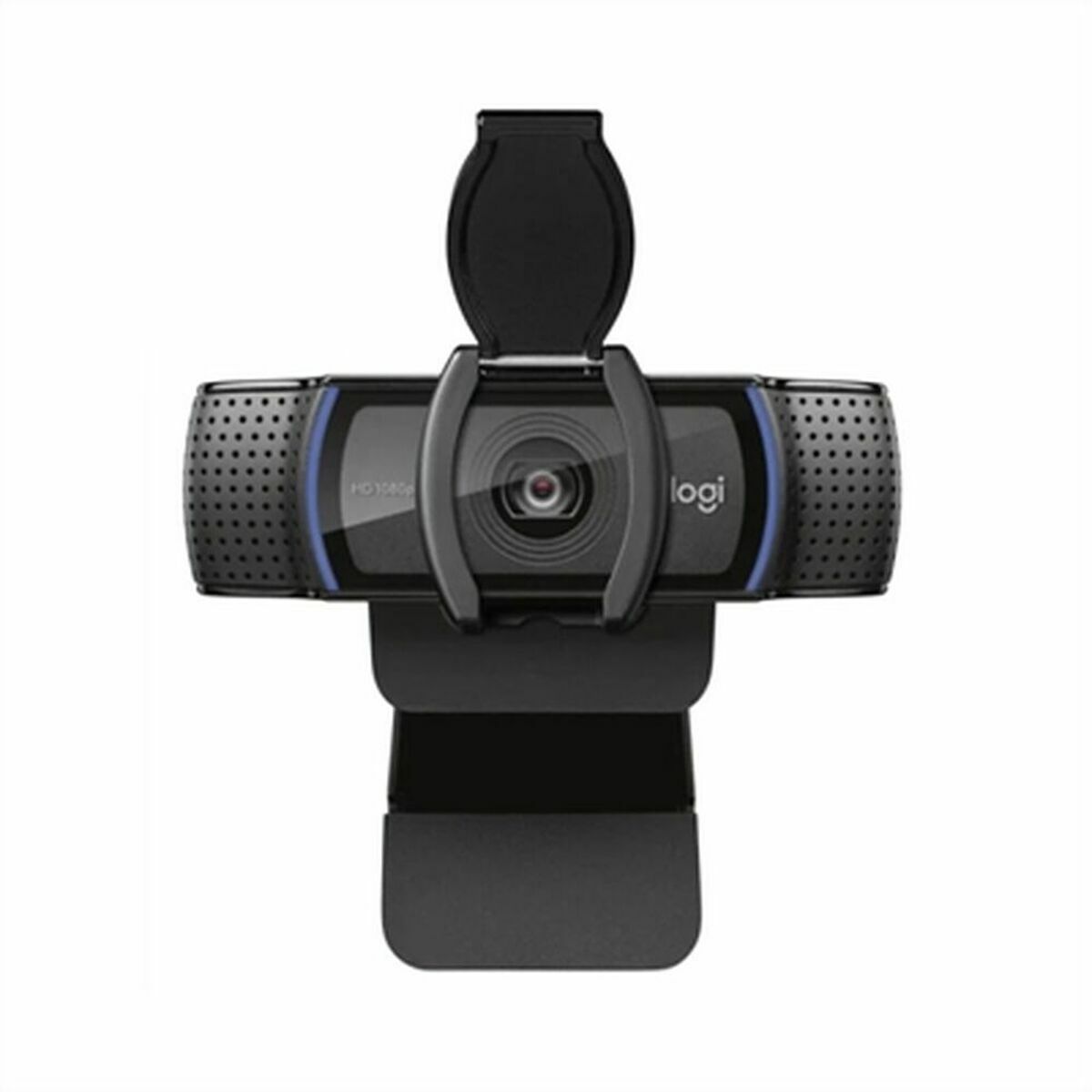 Webbkamera Logitech 960-001360