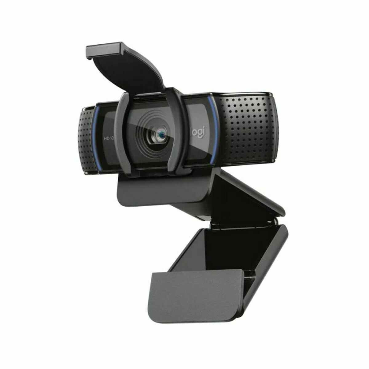 Webbkamera Logitech 960-001360