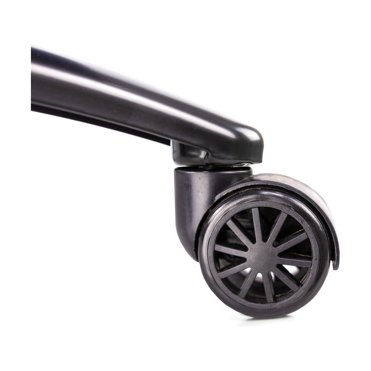 Mänguri Tool Talius VIPER Must