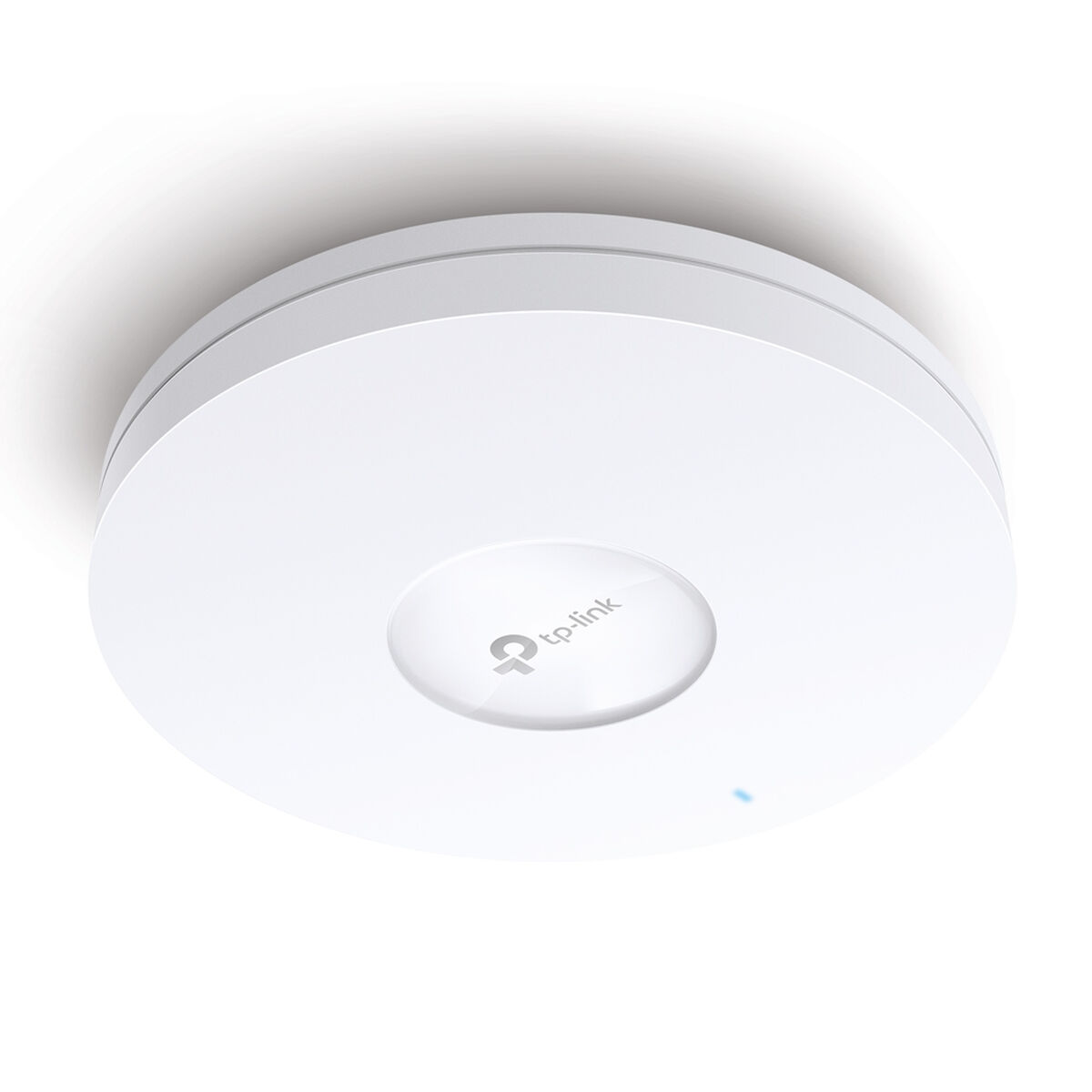 Schnittstelle TP-Link EAP620 HD