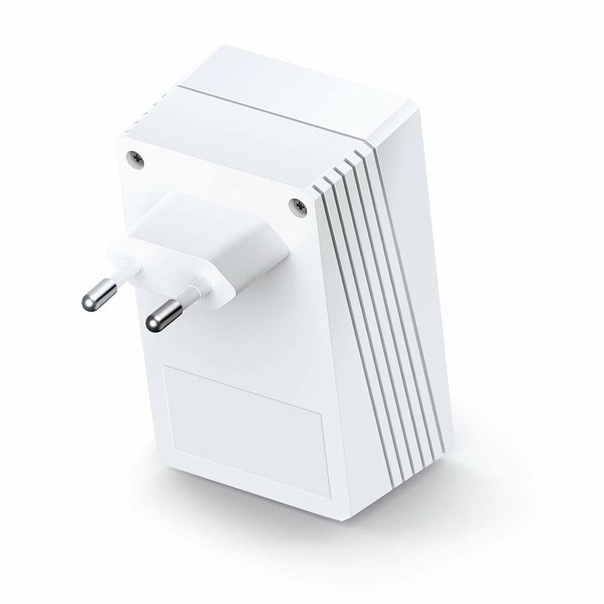 Adaptér PLC TP-Link TL-WPA4220
