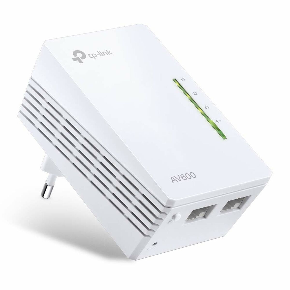 Adaptador PLC TP-Link TL-WPA4220