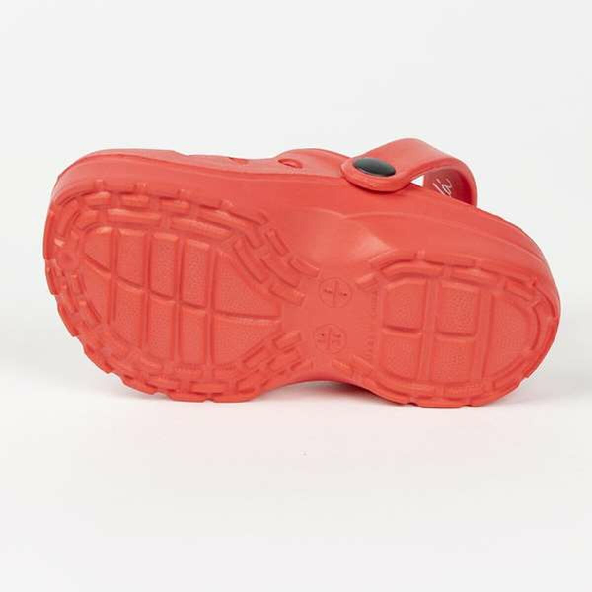 Strandclogs Sonic