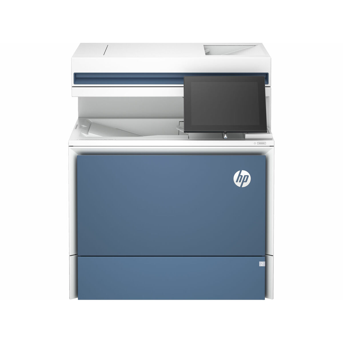 Laserski Printer HP 6QN29A#B19