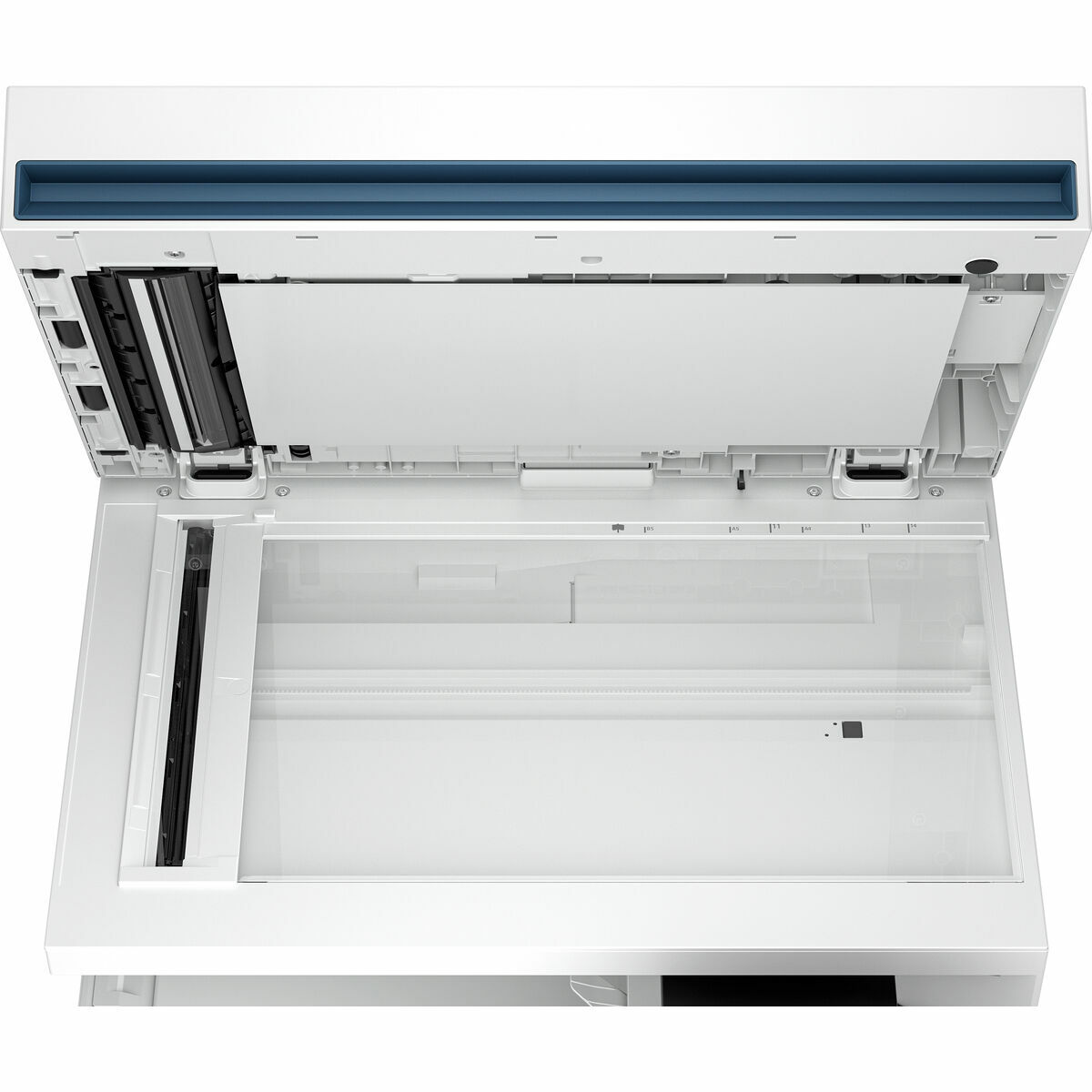Laserski Printer HP 6QN29A#B19