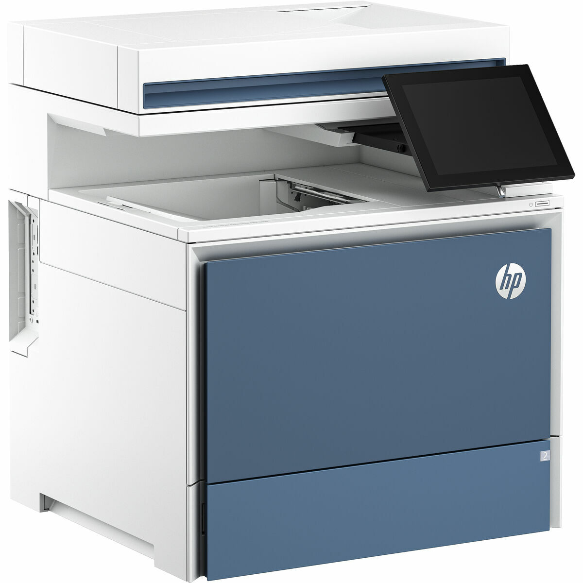 Laserski Printer HP 6QN29A#B19