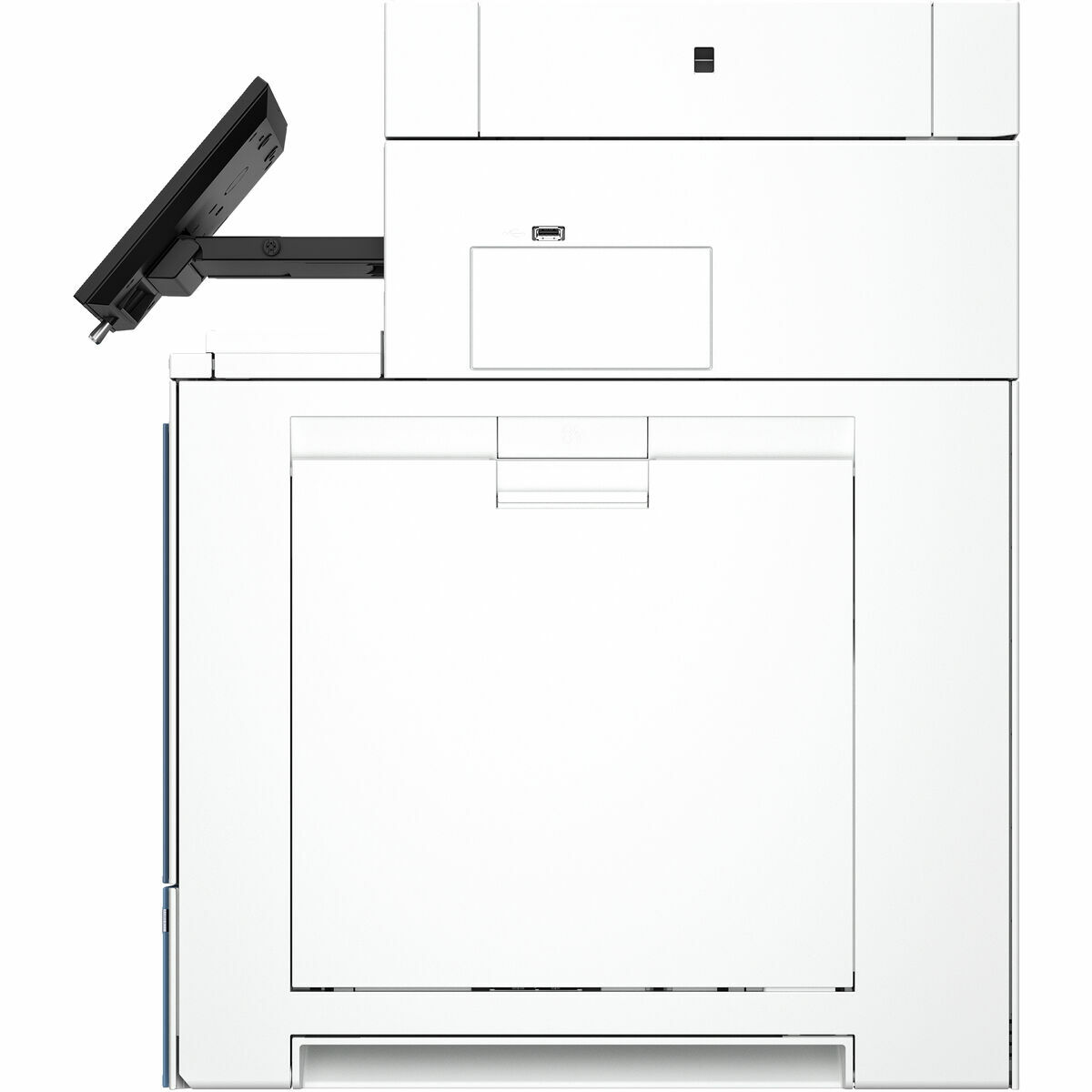 Laser Printer HP 6QN29A#B19