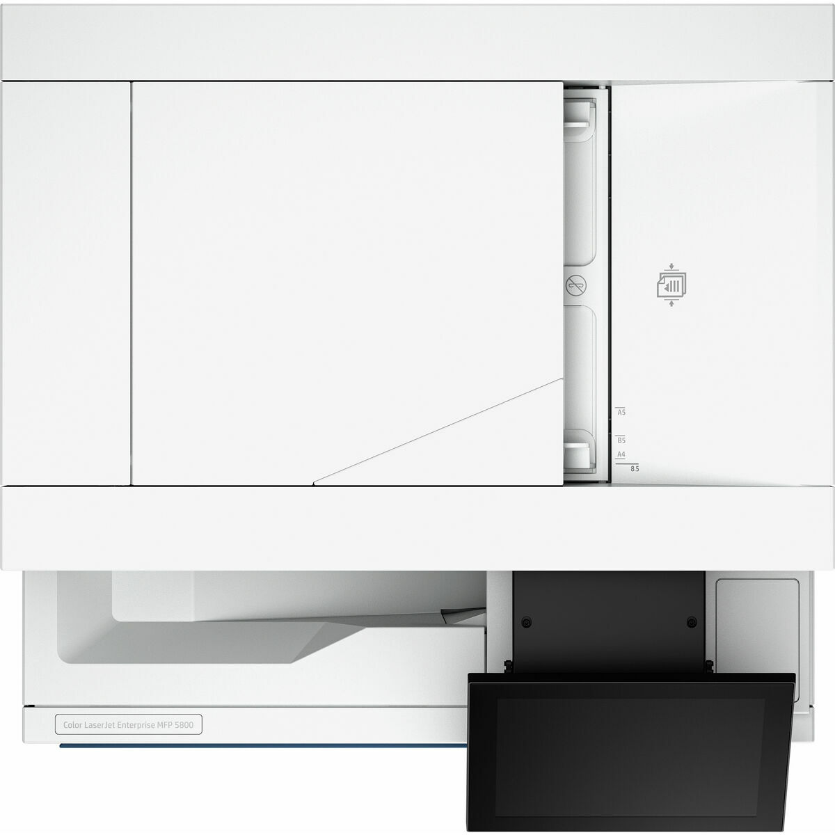 Laser Printer HP 6QN29A#B19