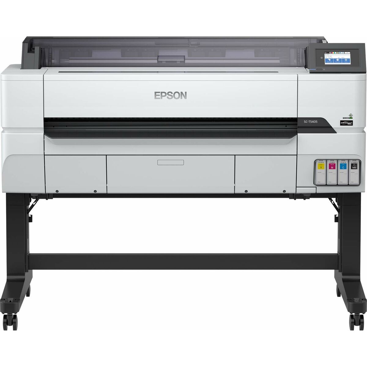 Ploteris Epson SC-T5405
