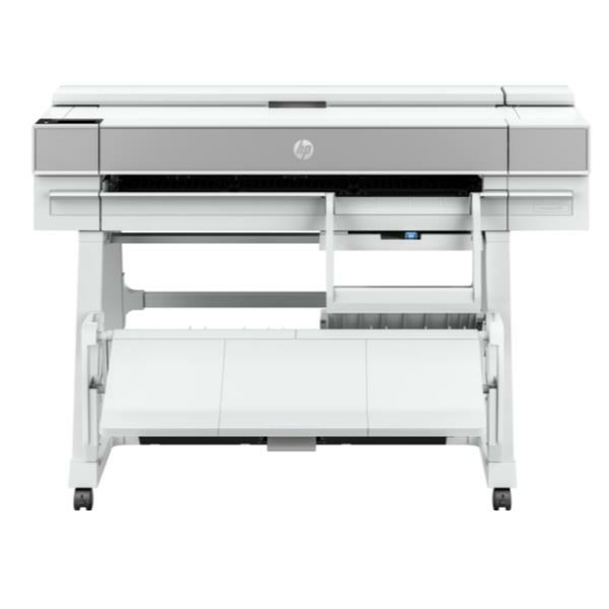 Ploter HP DesignJet T950