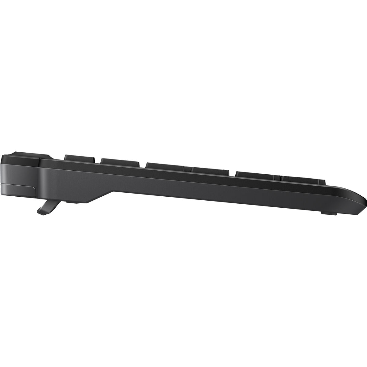 Tastatur HP 460 Sort
