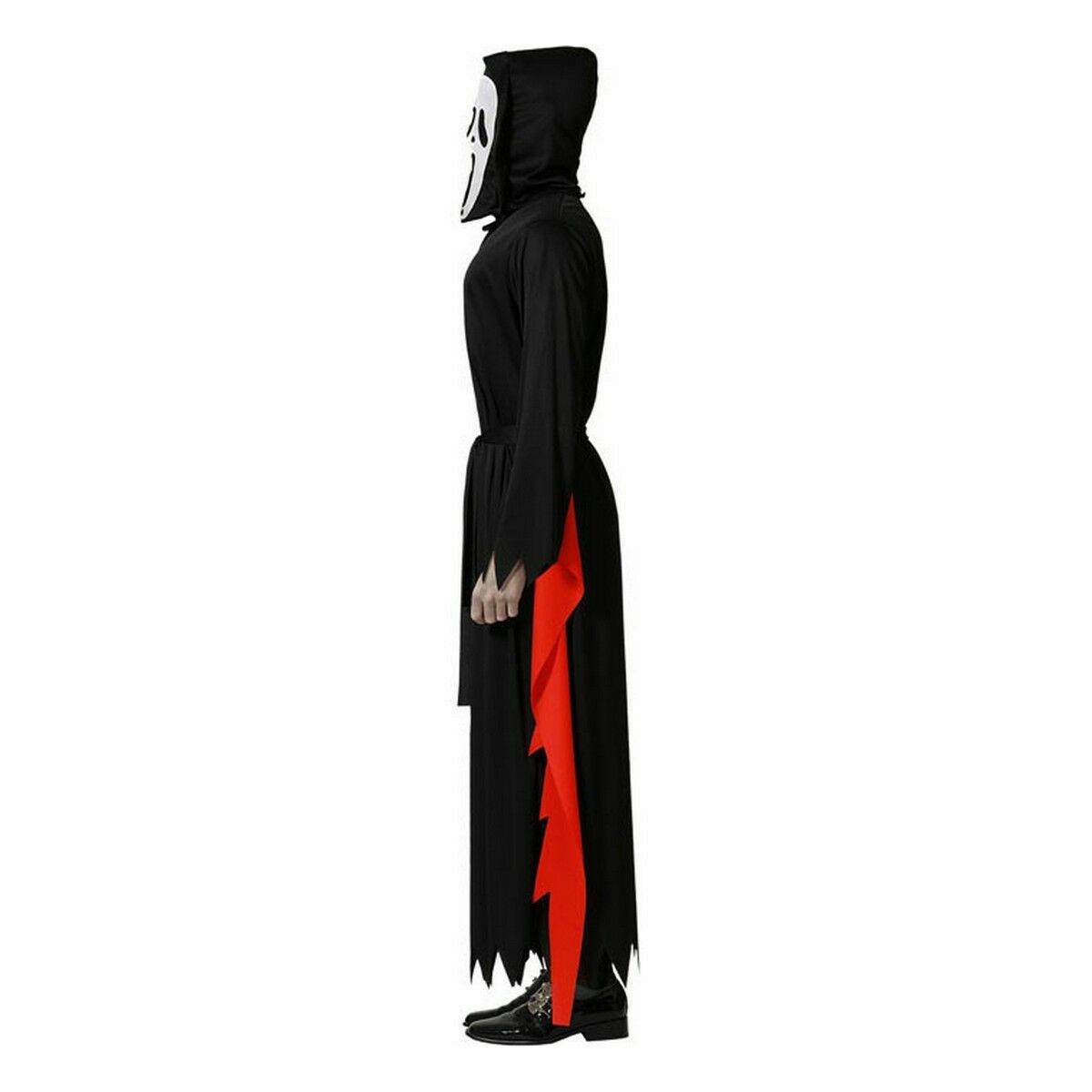 Costume per Adulti Mostro